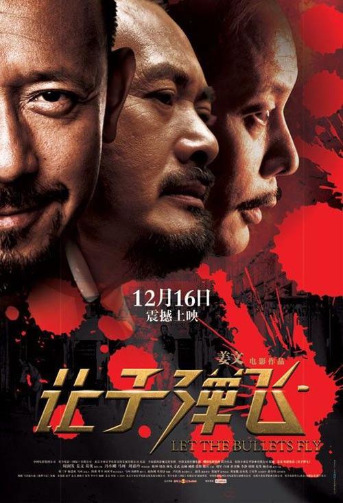 哪里能买到印度尼西亚KYC认证资料